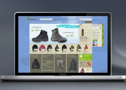 Referenz Naturzeit macbook version