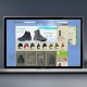 Referenz Naturzeit macbook version