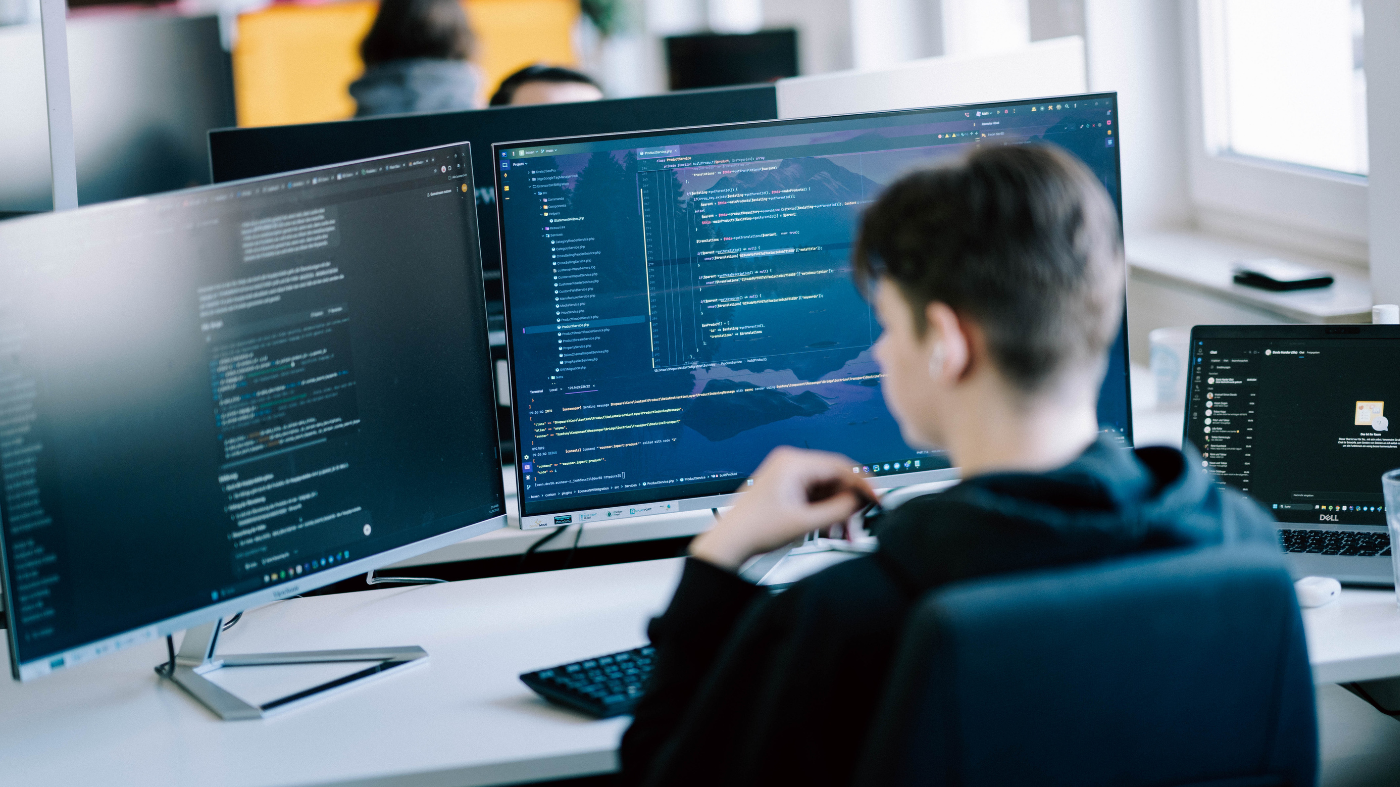 SEO Optimierung für Onlineshops: Die Besten SEO Tips für 2019