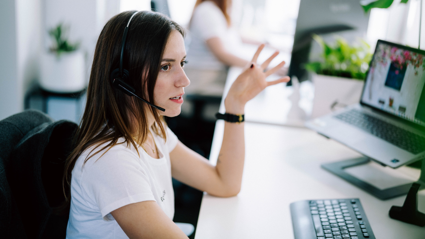 Schon wieder! – Shopware ist „Innovator des Jahres“