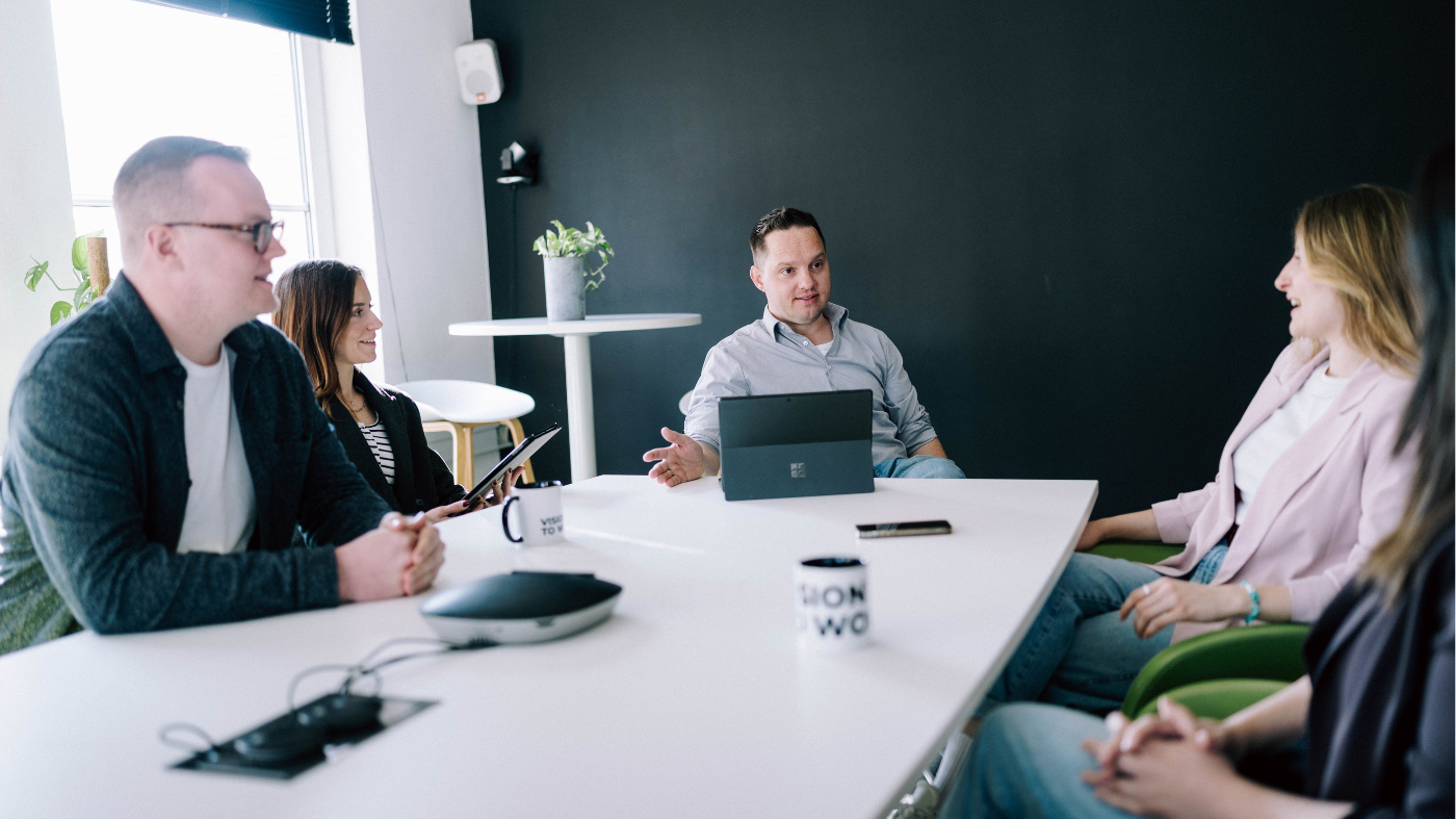 Ist das Newsletter-Marketing ein Gewinn-Garant?