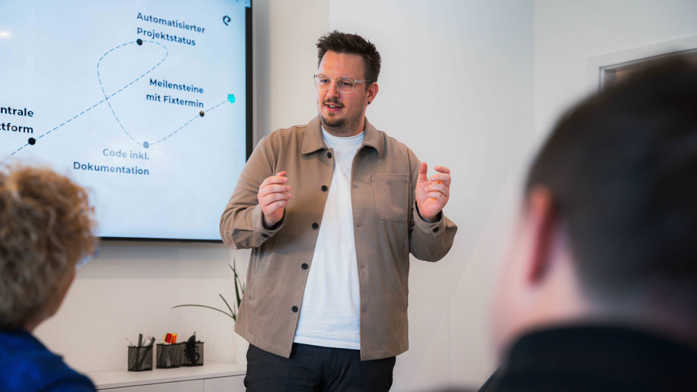 Neuheiten in Shopware 6