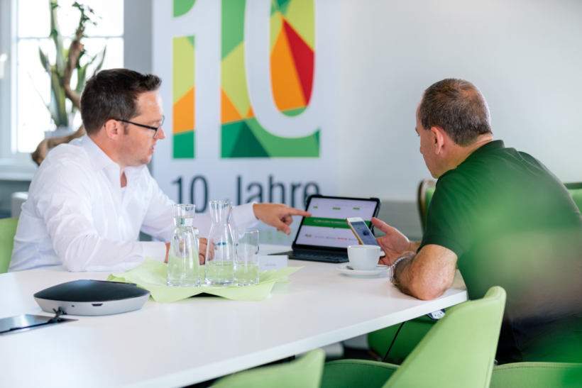 4 Tipps zur Kundengewinnung im Onlinehandel