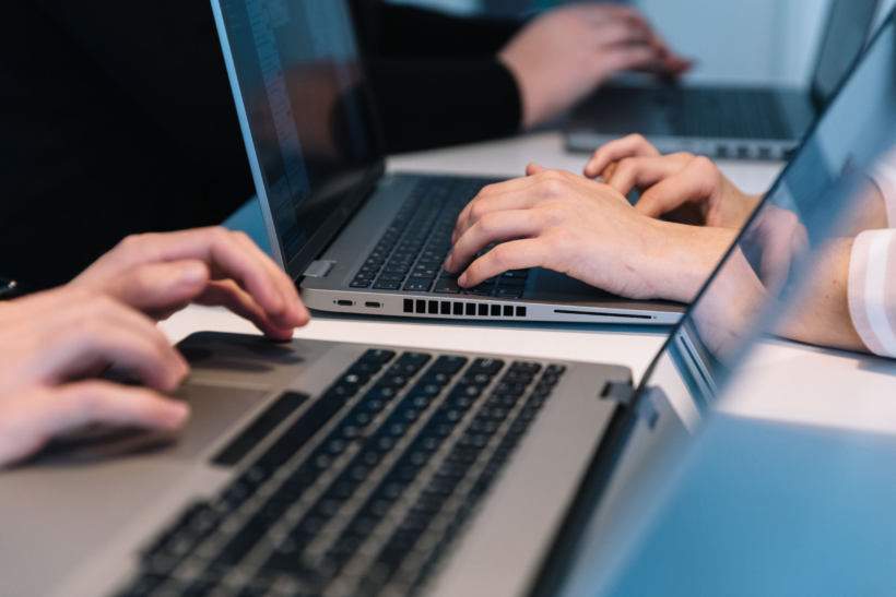 PageSpeed – der Erfolgsfaktor Ihrer Webseite