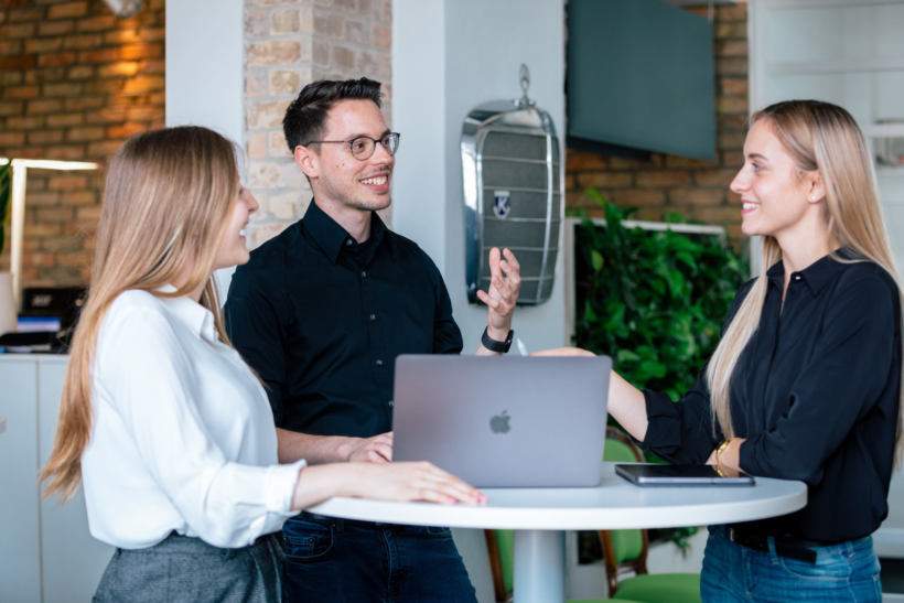 Performance-Optimierung Ihres Online-Shops – In wenigen Schritten erklärt