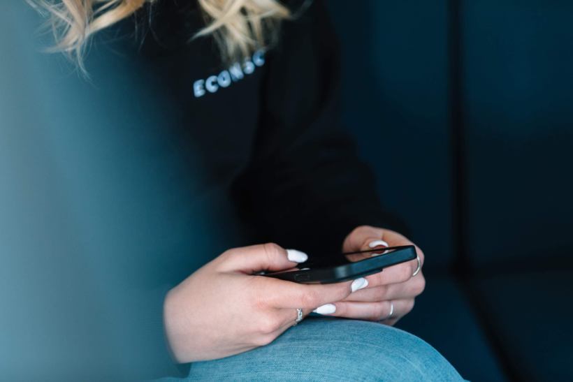 Werbung auf Social Media: So hilft das Ihrem Unternehmen Werbung auf Social Media: So hilft das Ihrem Unternehmen