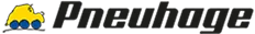 pneuhage