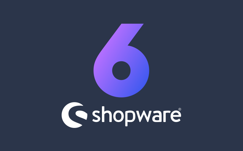 Shopware 6 Early Access Version 2 ist online