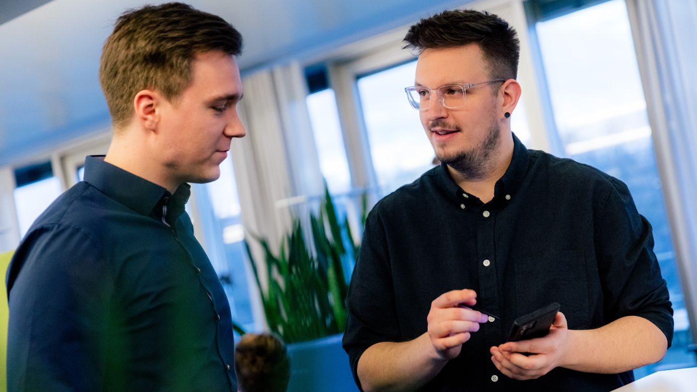 4 Tipps, wie man zufällige Seitenbesucher zu Kunden macht