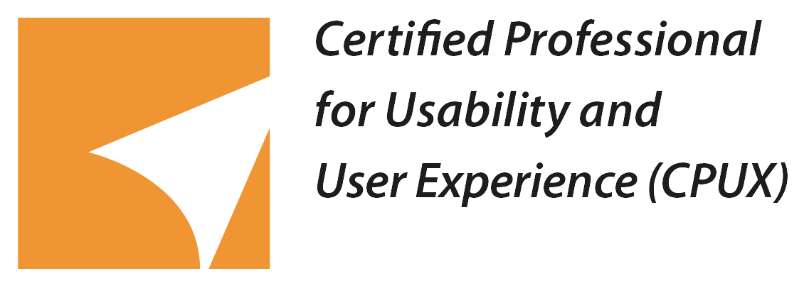 UXQB-certified-professional-for-UX.png