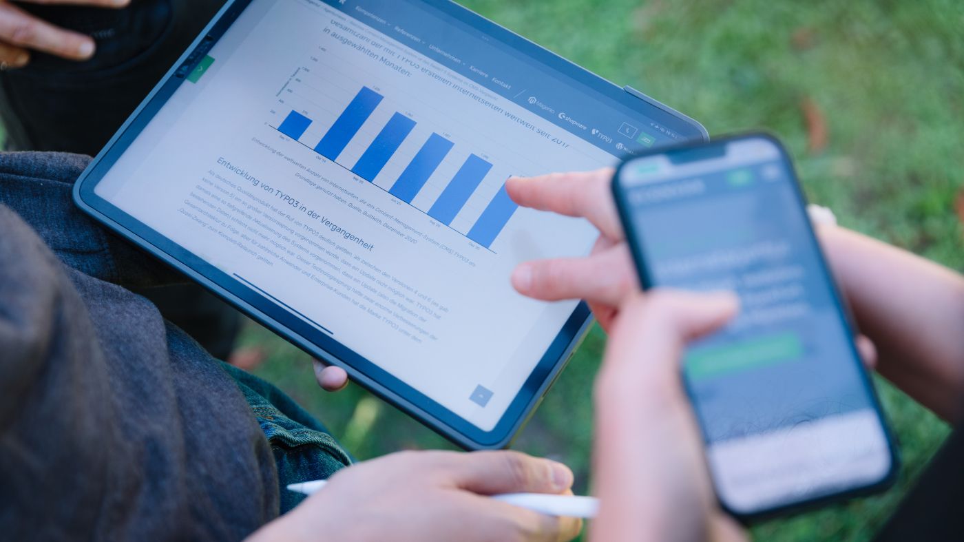 Durchschnittlichen Bestellwert durch 5 Strategien erhöhen