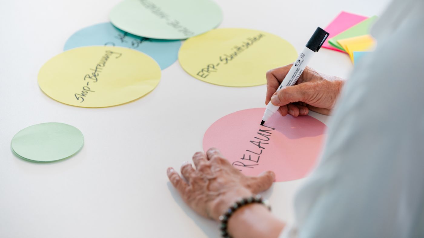 Betrug im E-Commerce: Wie bekomme ich mein Geld zurück?