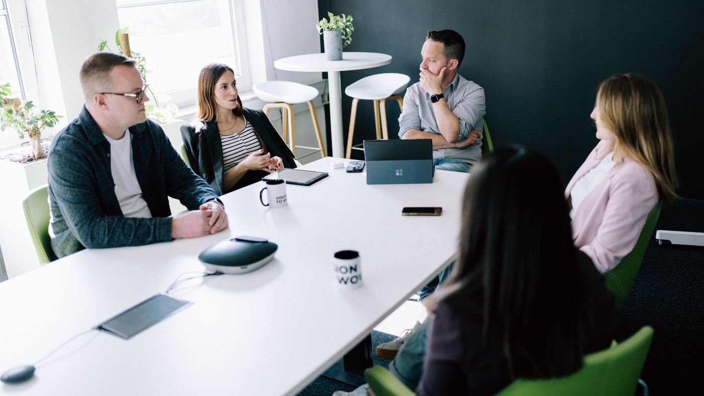 Brutto-Umsatz von 72.6 Milliarden Euro: E-Commerce in Deutschland