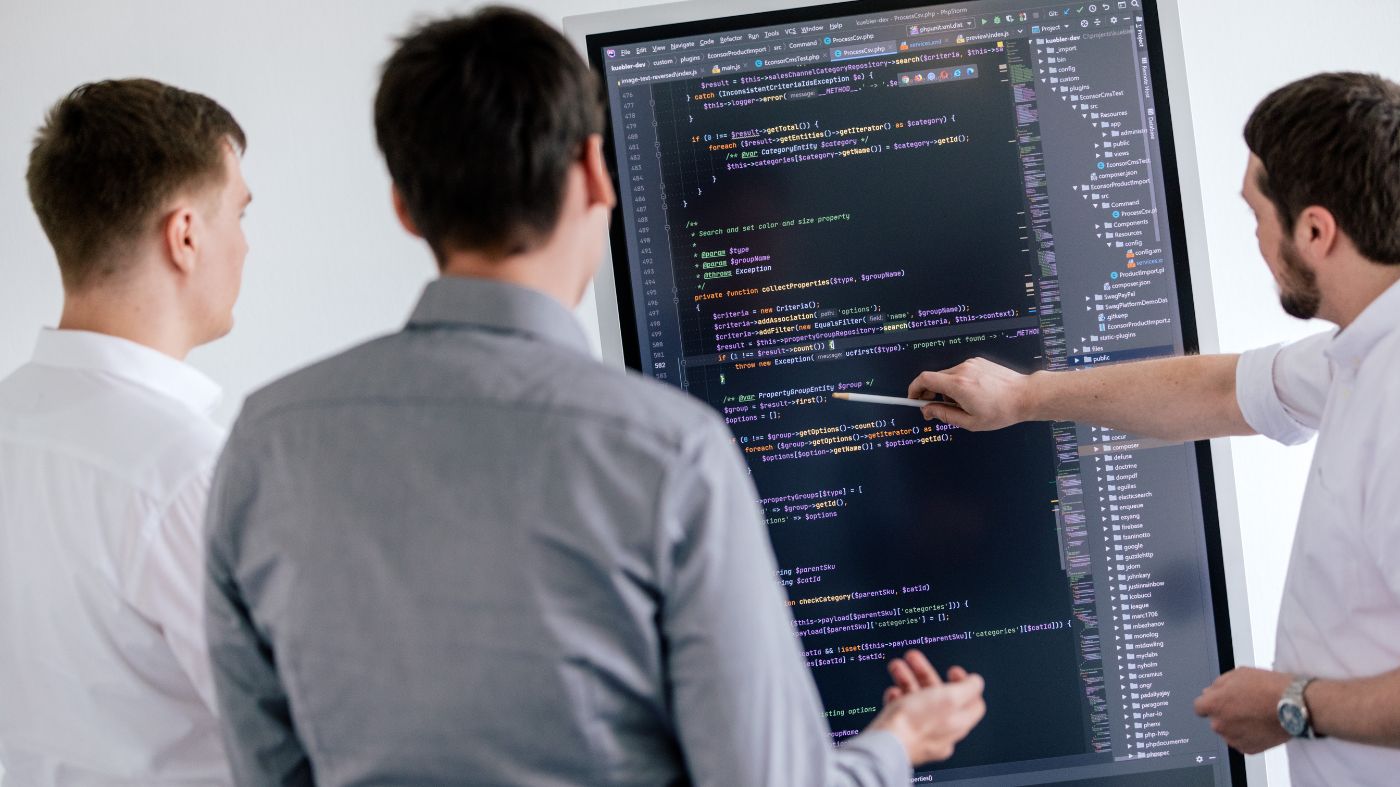 E-commerce Tipps E-Commerce: Tipps zur Verbesserung Ihres Online-Shops