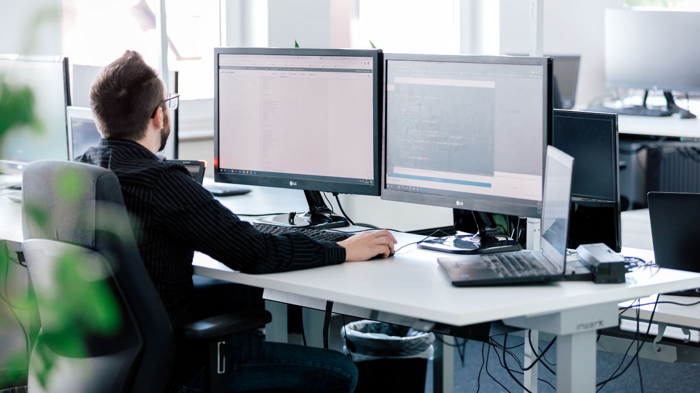 E-Mails und ihre Wichtigkeit im E-Commerce