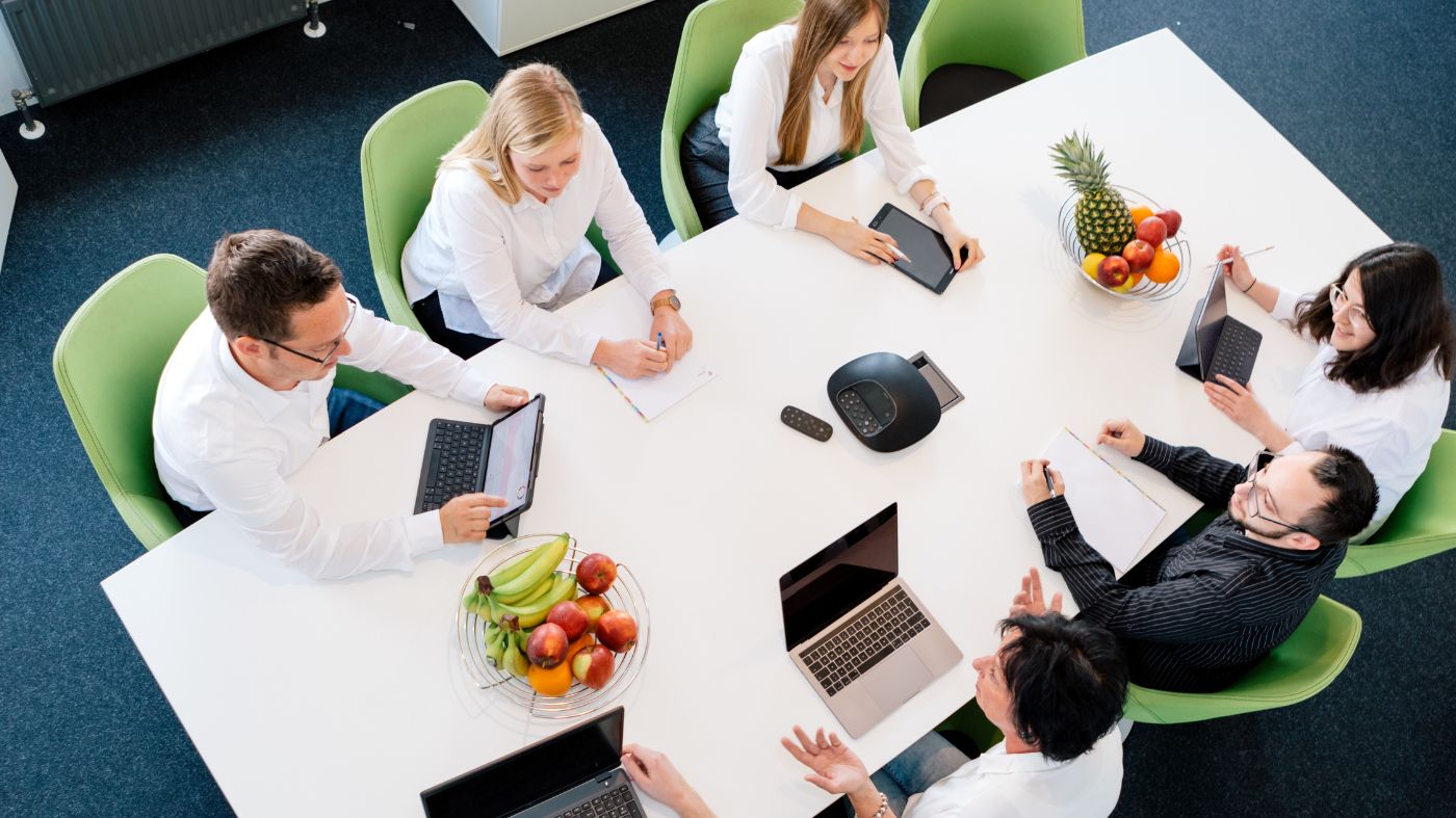 4 Wege, um mit E-Commerce Kunden eine engere Verbindung aufzubauen