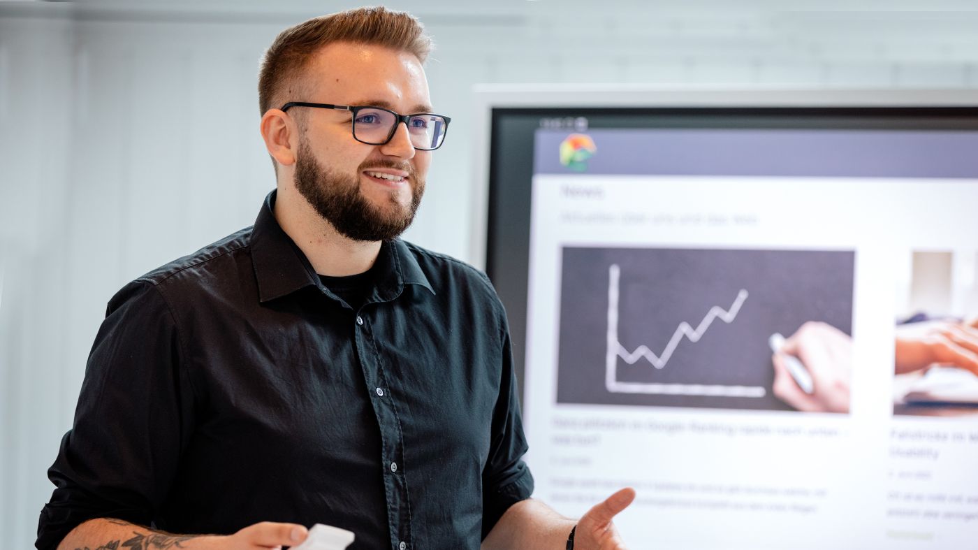 Die wichtigsten Online-Gütesiegel für Ihren Onlineshop im Überblick Die wichtigsten Online-Gütesiegel für Ihren Onlineshop im Überblick