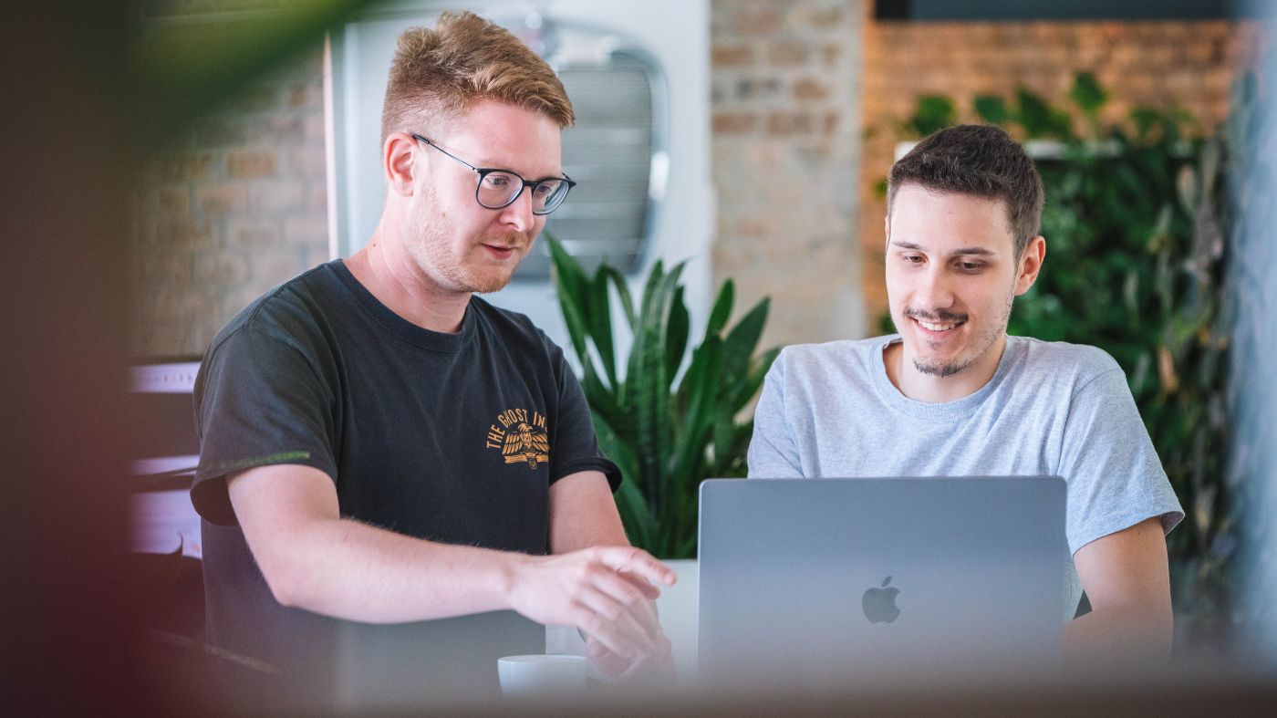 Einen Onlineshop richtig aufbauen Teil 2 Einen Onlineshop richtig aufbauen Teil 2