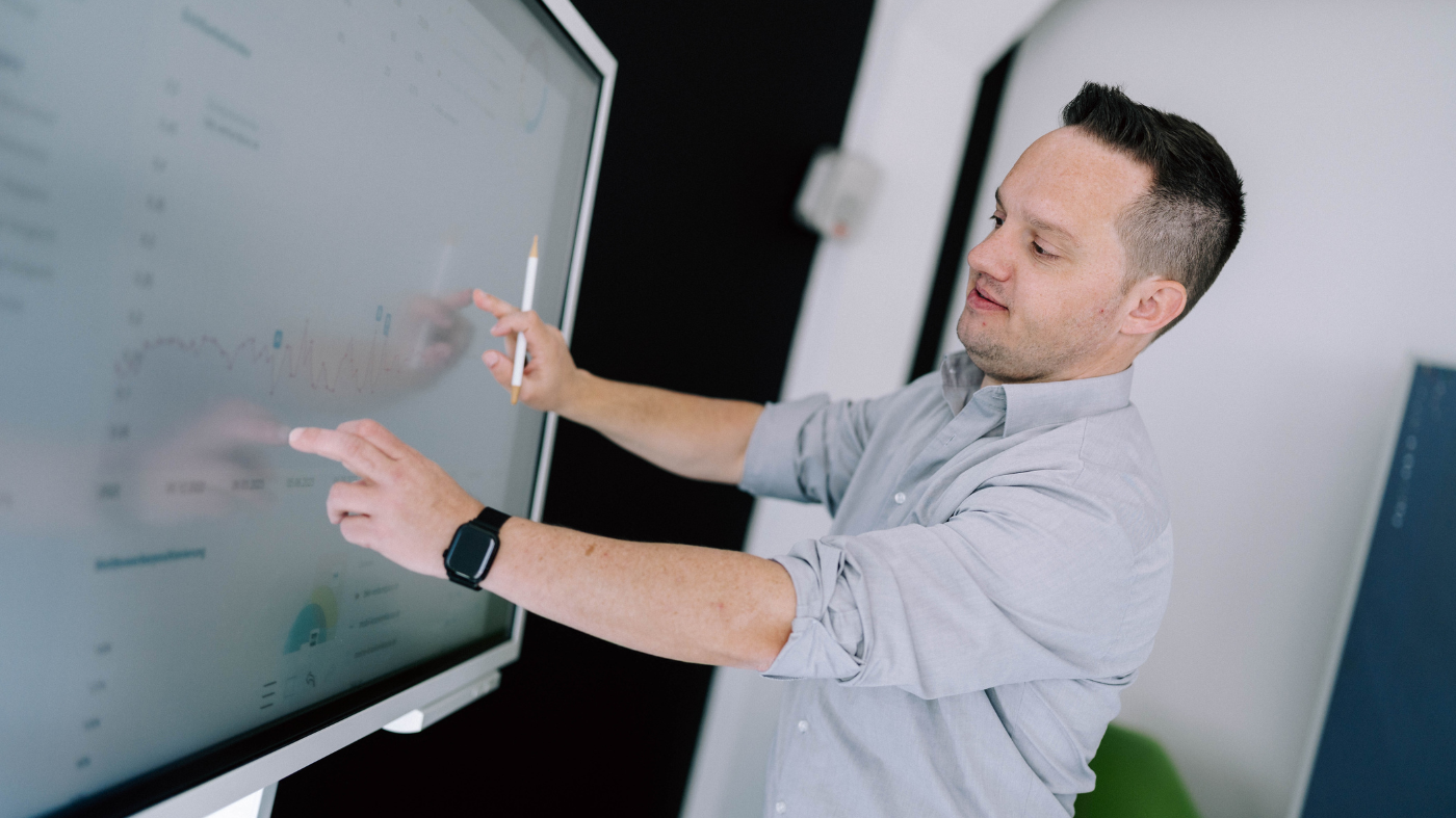 Leicht finanzierbare Werbung für Online-Shops: 4 Tipps