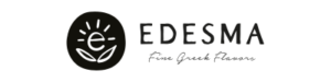 Edesma Logo