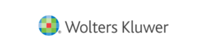 Wolters Kluwer Logo
