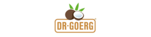 Dr.Goerg Logo