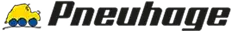 pneuhage