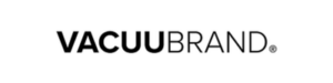 Vacuubrand Logo
